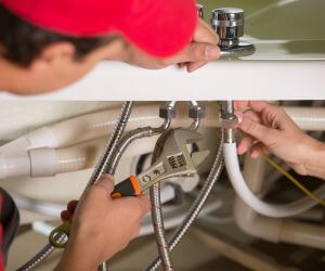 About Septic Pumping Service Lincolnville, ME